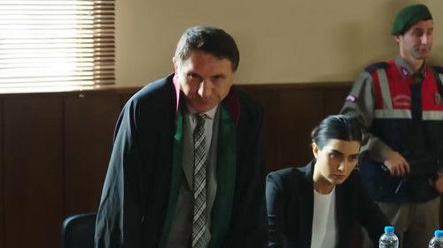 Black Money Love Season 2 Episode 35 - Episode 48