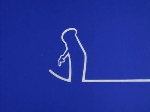 La Linea Season 2 Episode 14 - La Linea 213