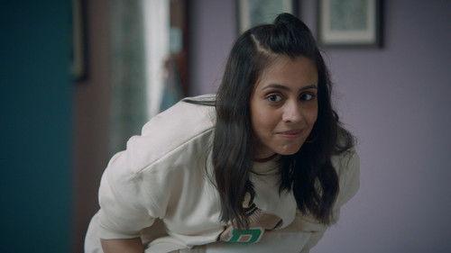 Rafta Rafta Season 1 Episode 3 - Elon Mouse