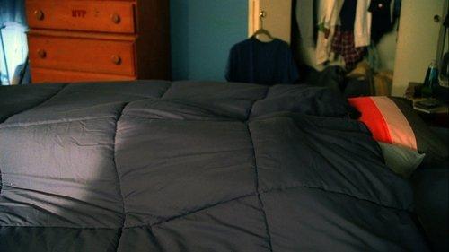 The Middle Season 1 Episode 23 - Signals