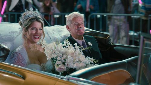 Children of the Church Steps Season 1 Episode 3 - POPCORN