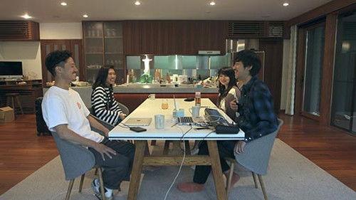 Terrace House: Opening New Doors Season 4 Episode 2 - Better Than You
