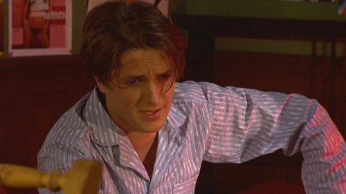 Het Huis Anubis Season 1 Episode 57 - Episode 57