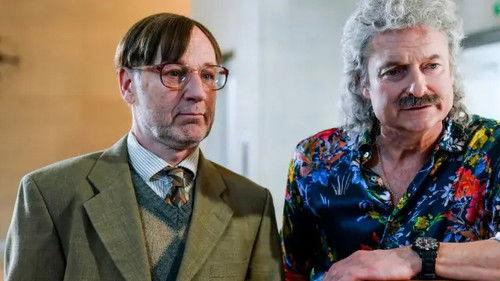 Weber & Breitfuß Season 1 Episode 3 - Episode 3