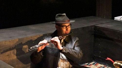 Impractical Jokers Season 9 Episode 12 - Prince + Charming