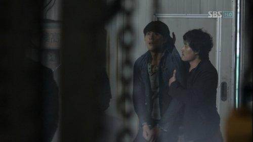 Athena: Goddess of War Season 1 Episode 15 - Episode 15