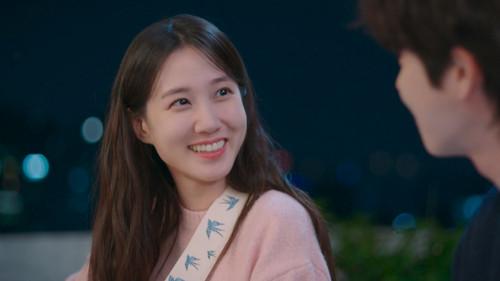 Castaway Diva Season 1 Episode 9 - Consolation vs. Resolution