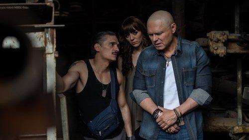 The Queen of Flow Season 2 Episode 13 - Episode 13