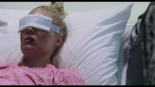 Nurses Season 5 Episode 16 - Episode 16