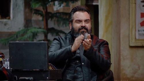 Mafia Nights Zodiac Season 2 Episode 1 - Episode 01