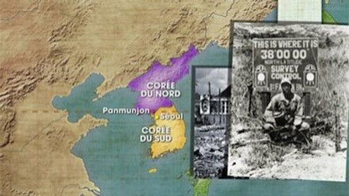 Mapping the World Season 21 Episode 8 - Episode 8