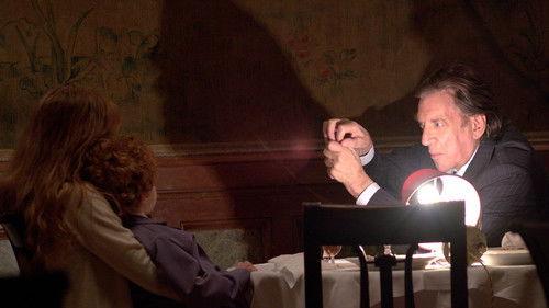 undefined Season 1 Episode 7 - Kodachrome