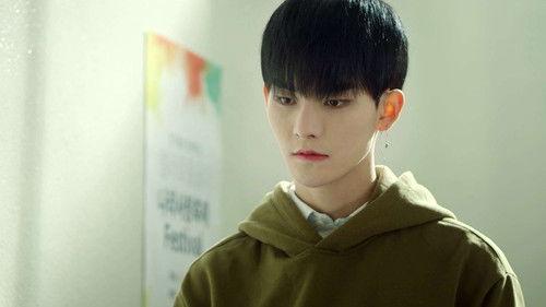 Color Rush Season 1 Episode 6 - Episode 6