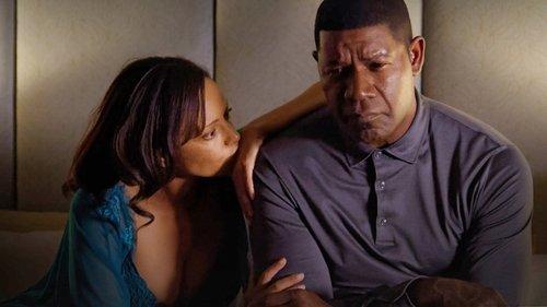 undefined Season 1 Episode 7 - Executables