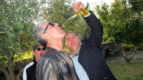 Anthony Bourdain: No Reservations Season 7 Episode 12 - El Bulli