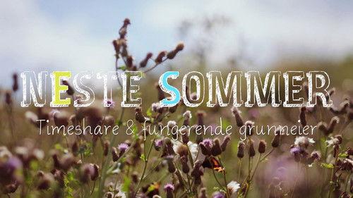 Neste sommer Season 11 Episode 1 - Timeshare & Active Landowner