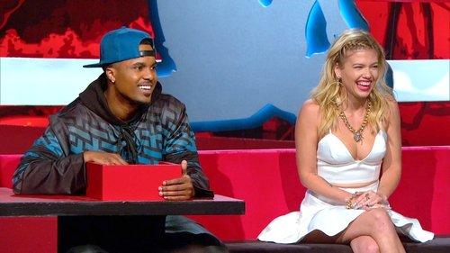 Ridiculousness Season 7 Episode 9 - Chanel And Sterling XXII
