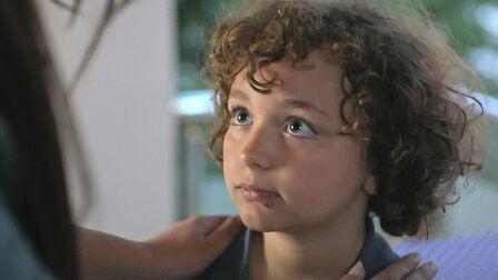 Intersection Season 1 Episode 24 - Episode 24