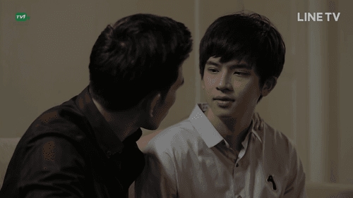 Together with Me Season 1 Episode 12 - Episode 12