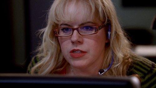 undefined Season 4 Episode 19 - House on Fire