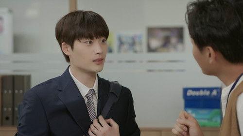 Our Dating Sim Season 1 Episode 3 - Your Social Media