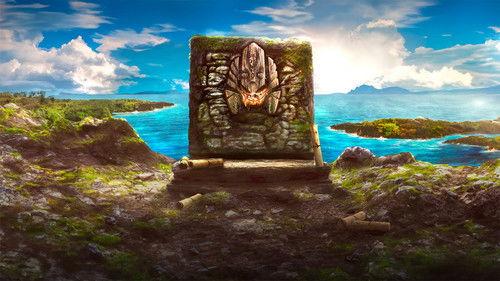 Koh-Lanta Season 30 Episode 1 - Episode 1