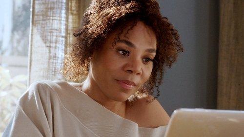 undefined Season 1 Episode 4 - The Invisible Man