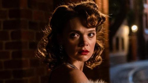 undefined Season 1 Episode 4 - Episode 4