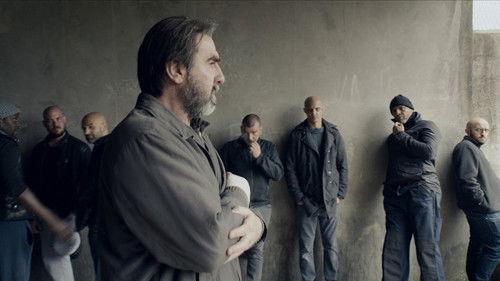 Inhuman Resources Season 1 Episode 4 - Episode 4