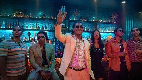 BMF Season 3 Episode 10 - Prime Time