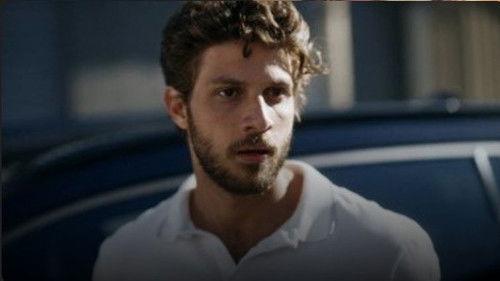 The Path Season 1 Episode 30 - Episode 30