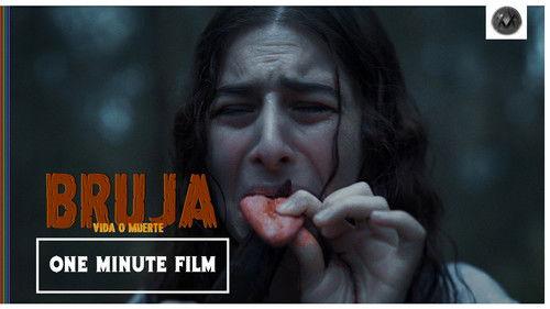 Axmo Deus Season 3 Episode 2 - Bruja