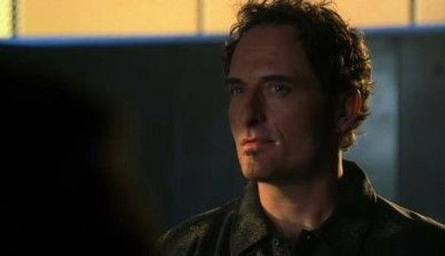 undefined Season 4 Episode 15 - Early Rollout