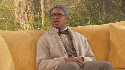 Raven's Home Season 6 Episode 16 - You've Got Sale