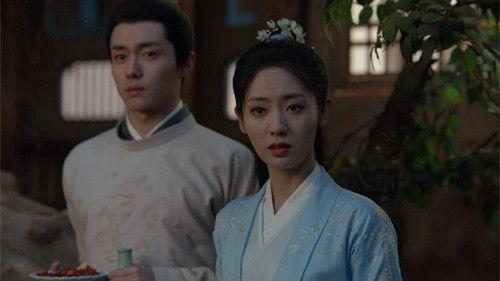 Lost Track of Time Season 1 Episode 11 - Episode 11