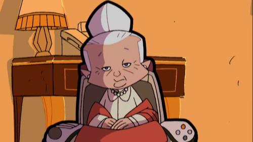 Street Football Season 1 Episode 20 - Episode 20