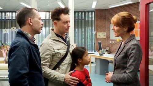 De Luizenmoeder Season 2 Episode 2 - Episode 2