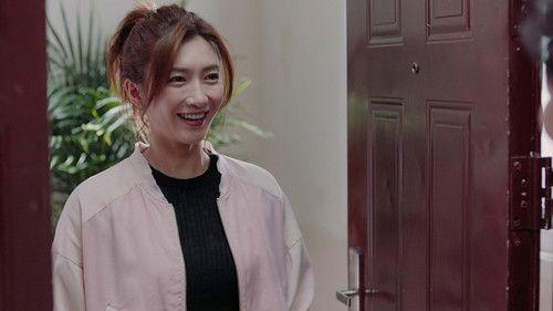 Mr. Right Season 1 Episode 20 - Episode 20