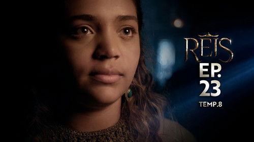 Kings Season 8 Episode 23 - Episode 23