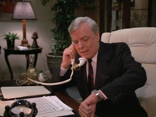 undefined Season 5 Episode 6 - Wearing of the Green