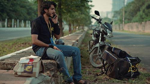 Unpaused: Naya Safar Season 1 Episode 4 - Gond Ke Laddu