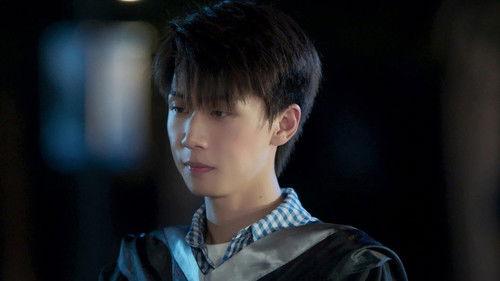 Binary Love Season 1 Episode 20 - Episode 20