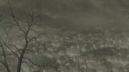 Monster Season 1 Episode 69 - The Peaceful House