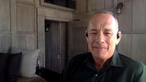 Che tempo che fa Season 21 Episode 15 - Episode 15