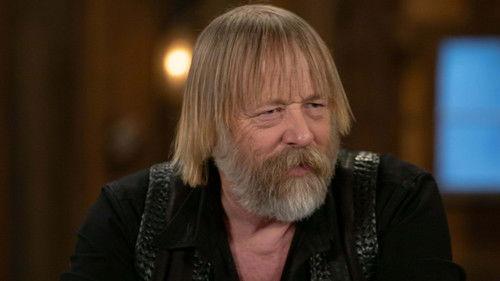 Gold Rush: The Dirt Season 6 Episode 3 - Bad Blood