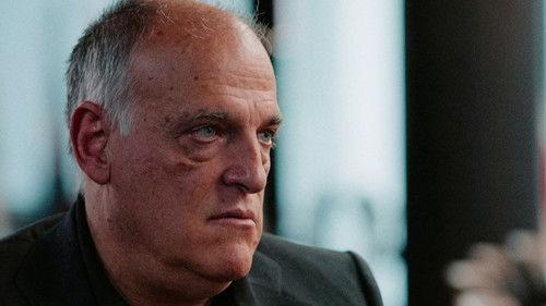 Salvados Season 17 Episode 5 - Episode 5