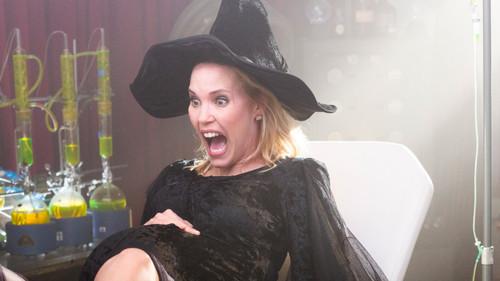 undefined Season 3 Episode 5 - Trust Me