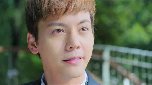 The Dance of the Storm Season 1 Episode 1 - Episode 1