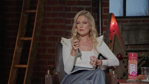 Shark Tank México Season 6 Episode 19 - Episode 19