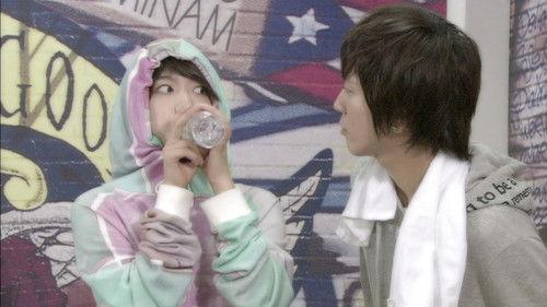 You Are Beautiful Season 1 Episode 8 - Episode 8